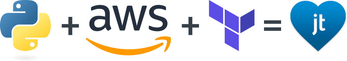 Devcloud and Devkit. How do they improve the developer experience at Jobandtalent? | by Job&Talent Engineering