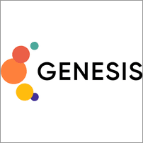 Devops Engineer Genesis, київ, гррид