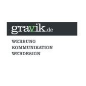 Digital designer (M/W/D) (München) - Dasau® Stelenmarkt