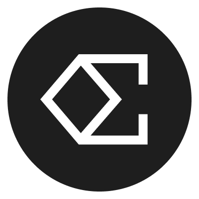 Director of Compliance with Financial Crime at Ethena Labs