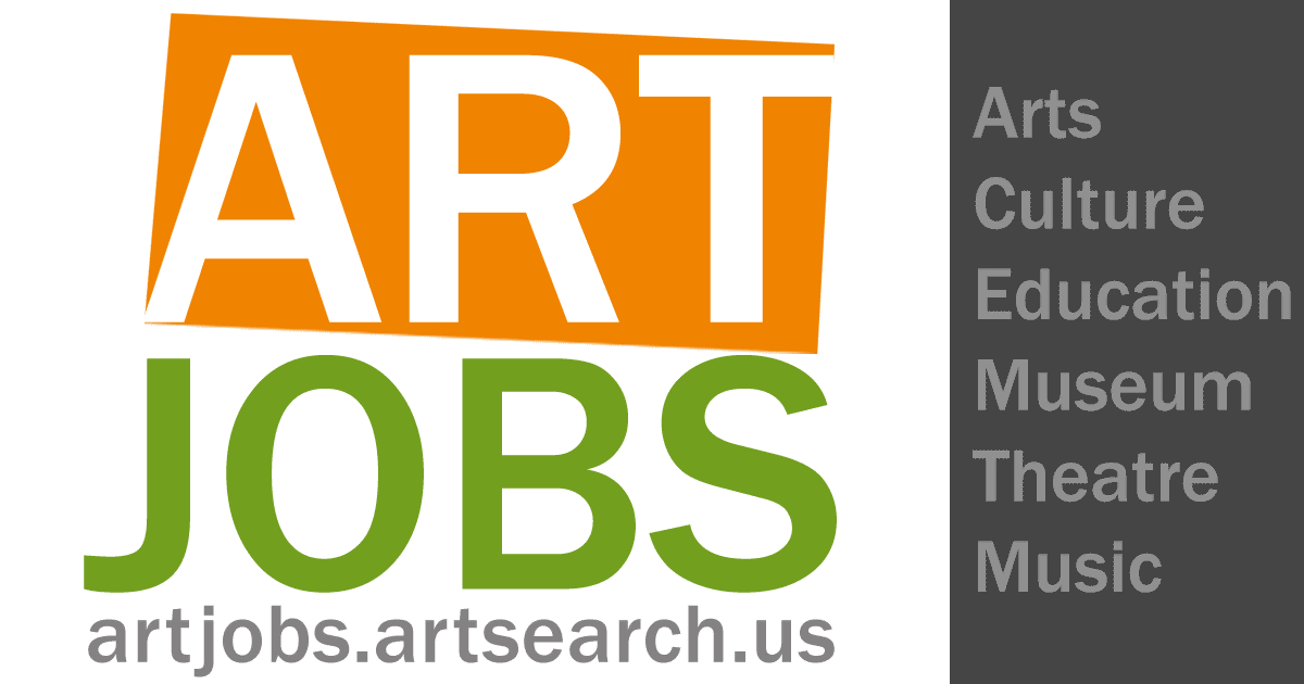 Director of Development, Rockport Music, Rockport, MA