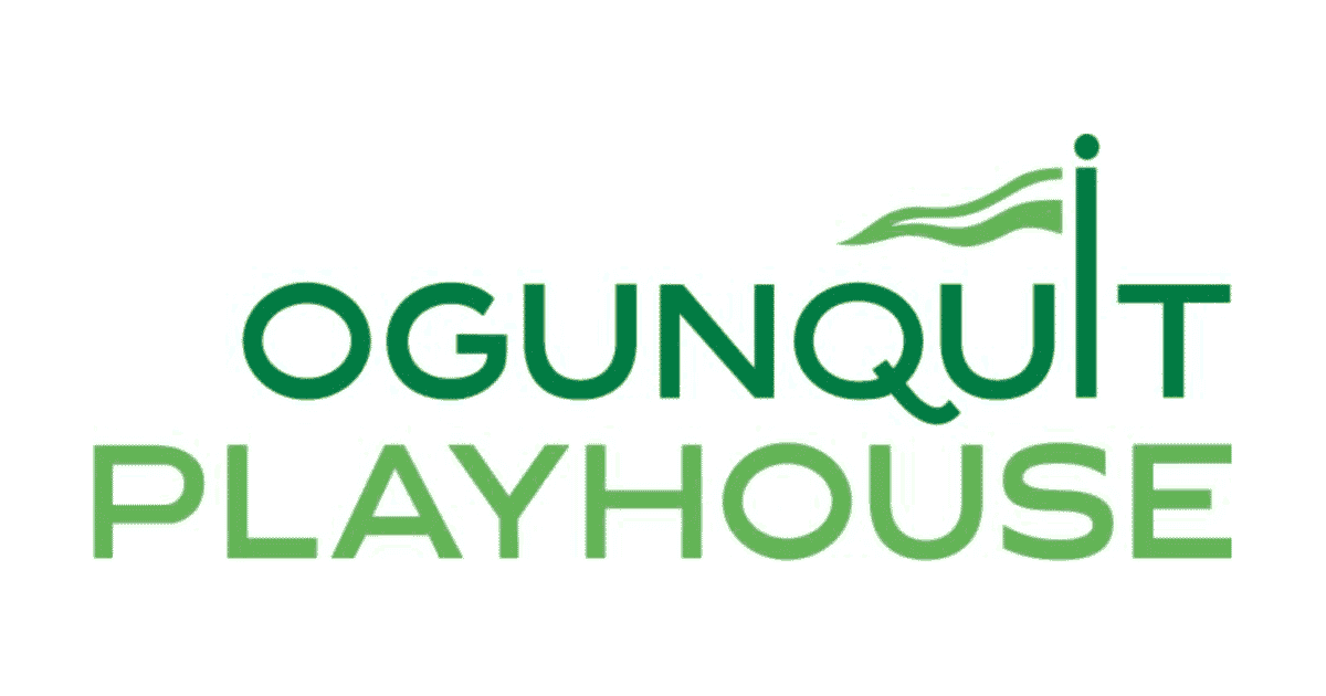 Director of Education and Community Participation, Ogunquit Playhouse via TOC Arts Partners, Ogunquit, Me