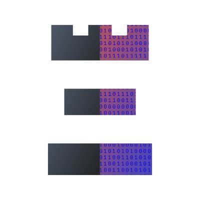 Director of Funds Operations at R7 Capital