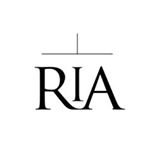 Director of Groups and Archives // The Royal Irish Academy, Library (Dublin 2)