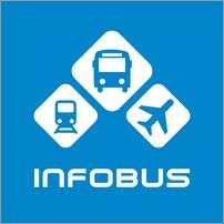 Director of Marketing Products в Infobus,