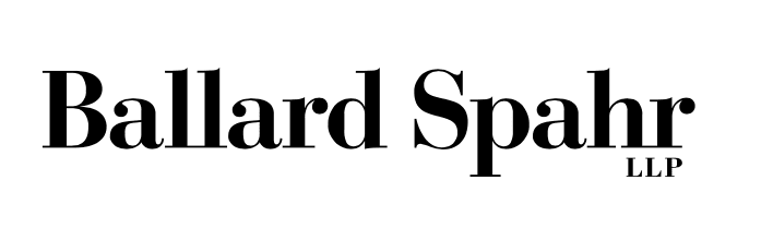 Director of Practice Department - Law Office - Philadelphia, Pennsylvania/Atlanta, Georgia