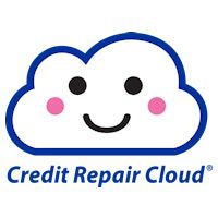 Director of distance and life marketing in the wonderful company