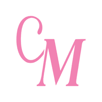 Director of growth in the life and remote subscription cycle monthly