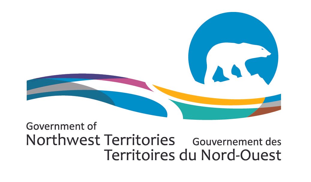 Director of waste reducing, recycling, recycling, and environmental sciences