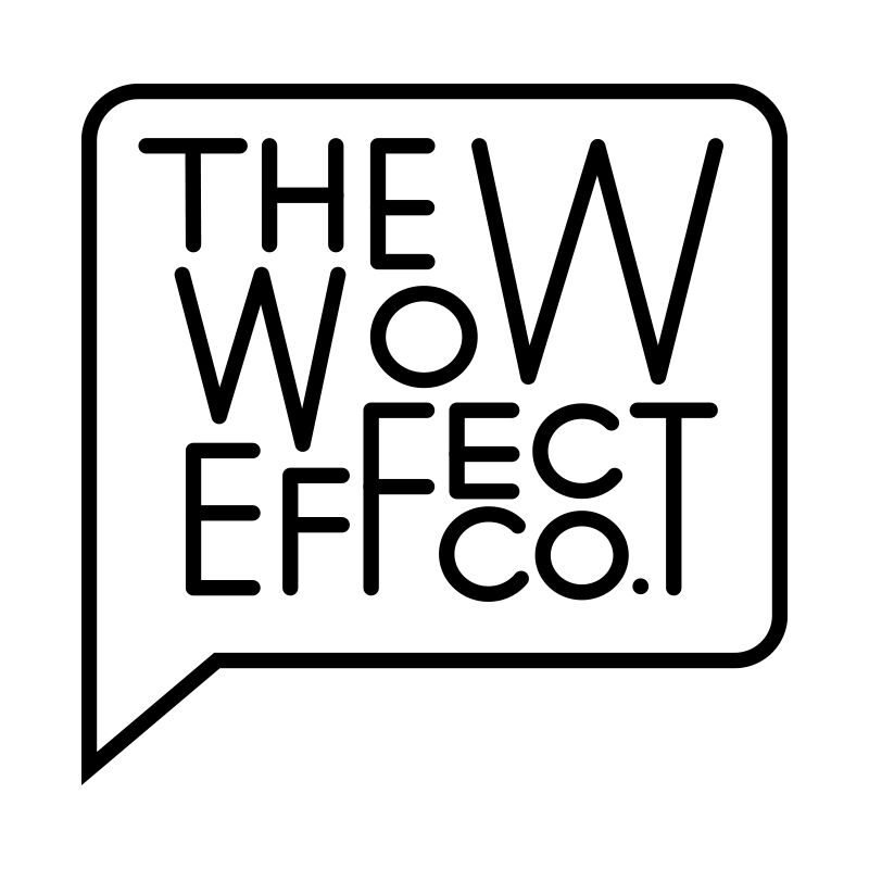 The WOW Effect Co.
