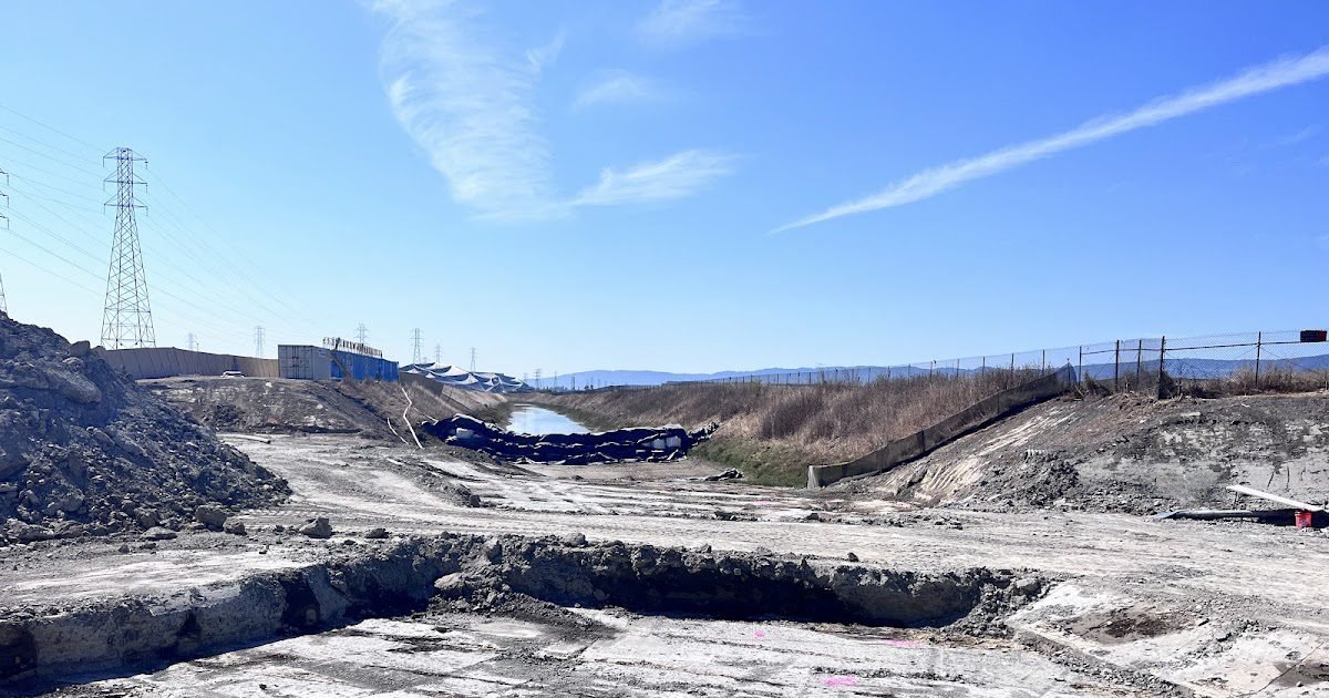 Distinctive training in the Labor Day holiday