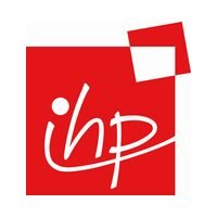 Doctorate position: Towards the real and reliable corporate angry -angoming switching in Rraram compatible devices 1T1R CMOS - Jobs