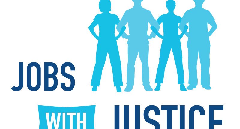Donate jobs with the Judicial Education Fund!