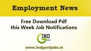 Download PDF, this week, the most prominent jobs
