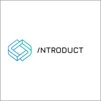 Drupal Developer в Industuct collection, київ, за крдонол,,