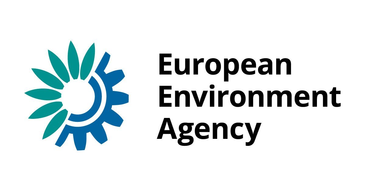 EEA/SC/2020/1 - European Environment Agency