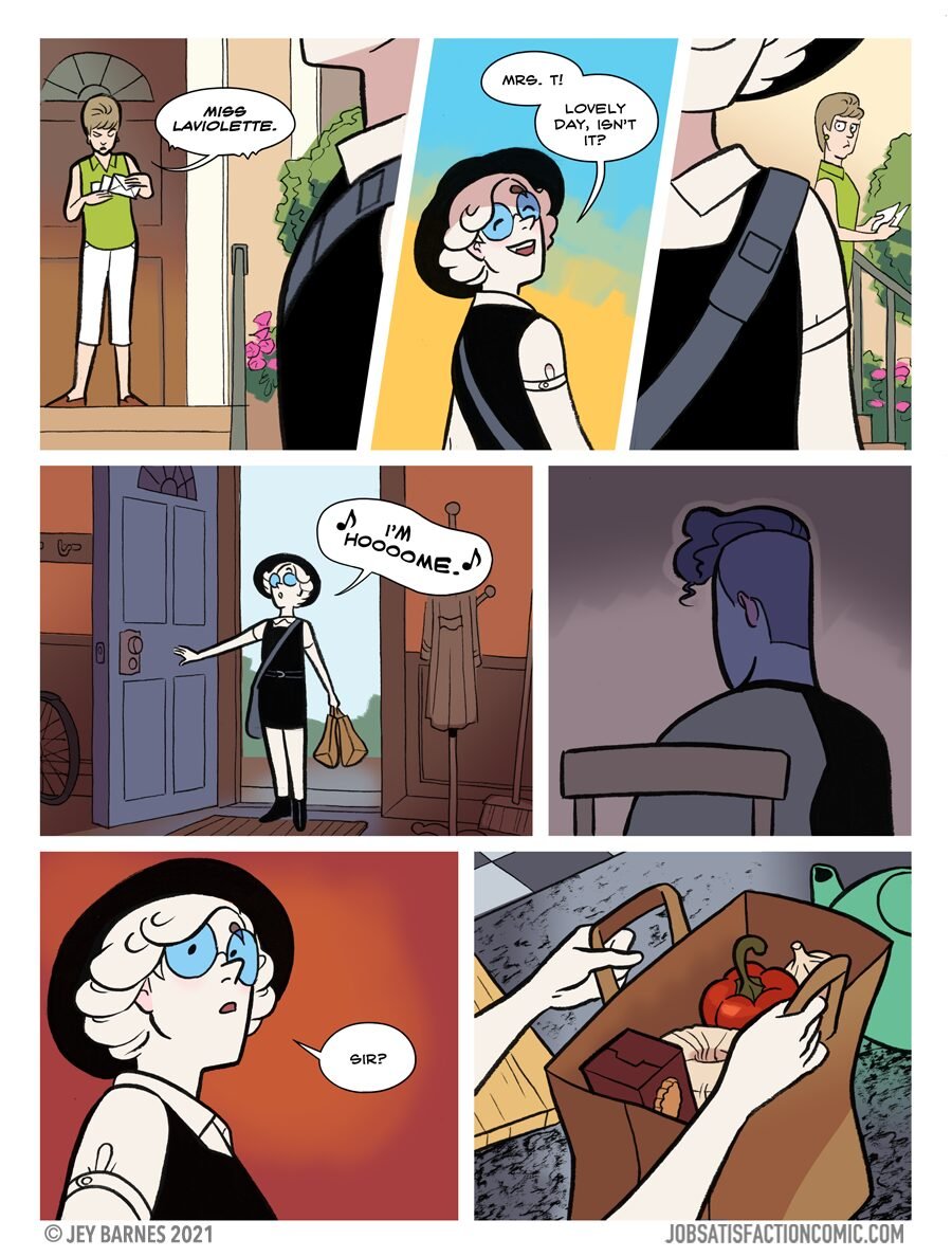 ep.6 pg.11