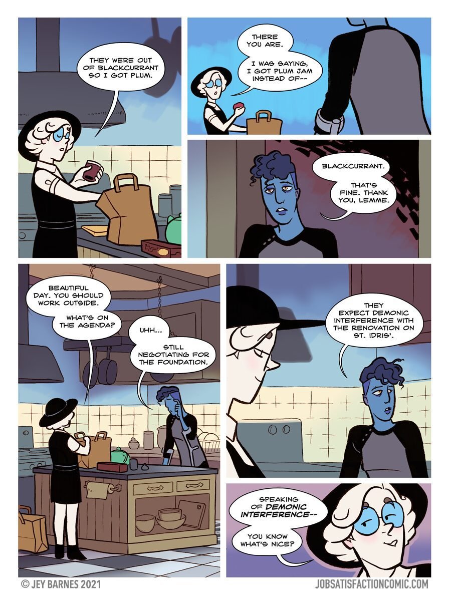 ep.6 pg.12