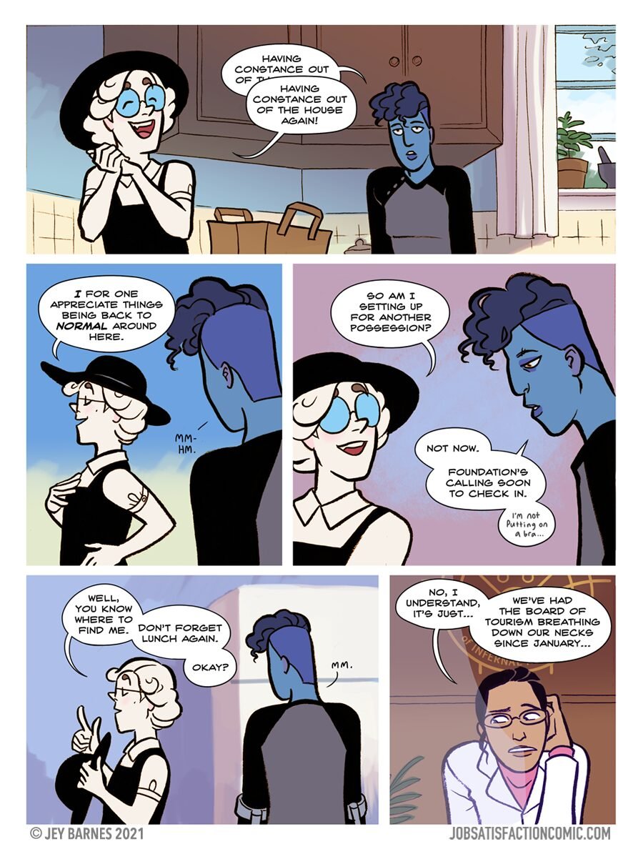ep.6 pg.13