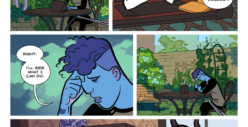 ep.6 pg.14