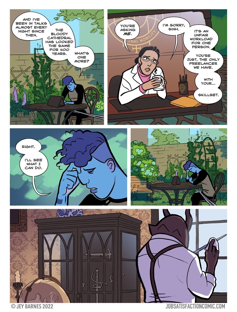 ep.6 pg.14