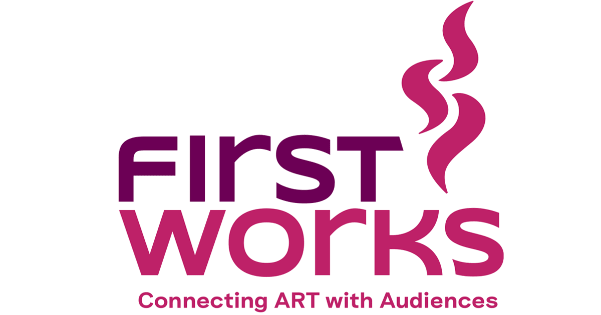 FirstWorks jobs