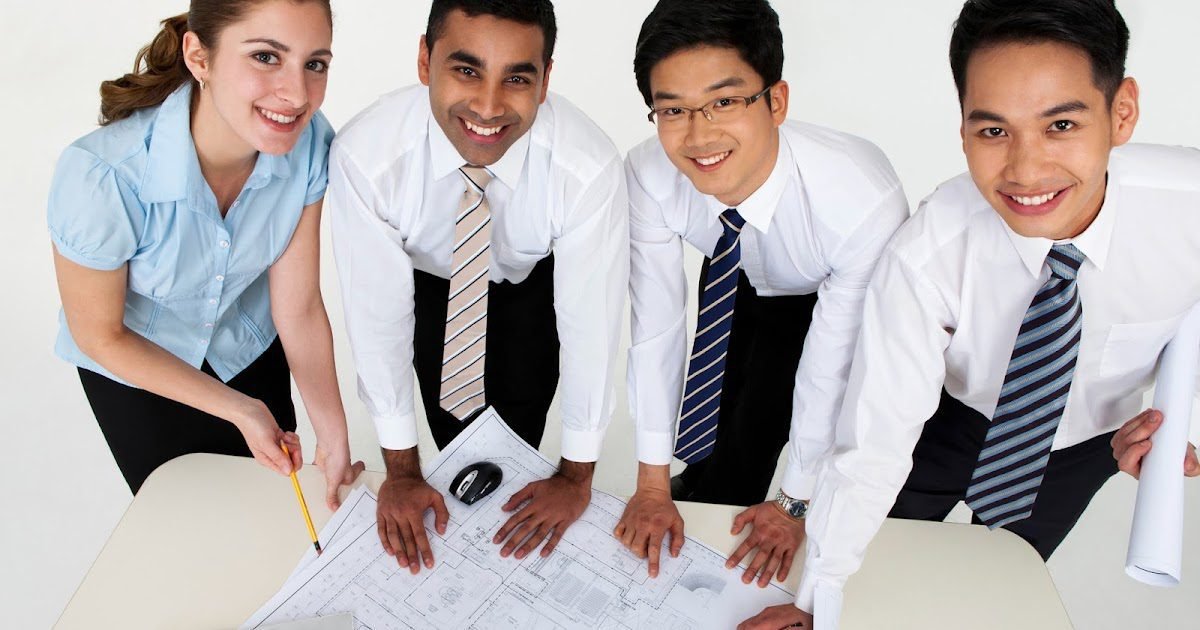 Eight ways to preserve the best people ~ Professional guides and jobs in Singapore