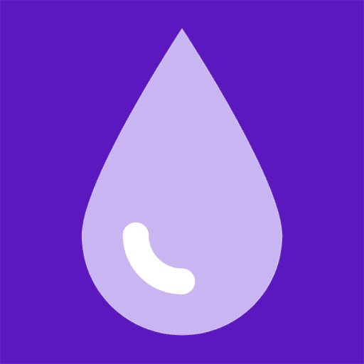 Elixir/Phoenix Developer
