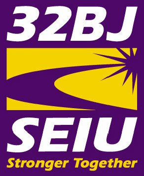 Employer Services Director - SEIU: New York - abstract union union