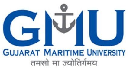 Employment official of the Assistant GMU 2025 - the latest Sarkari Nucle 2025: The latest notification of government jobs in Gujarat and India