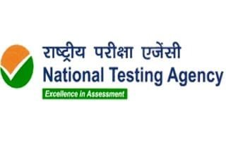 Emrs Recruitment 2025 for 7267 teaching and non -teaching functions - the latest sarki Nucry 2025: the latest notification of government jobs in Googists and India