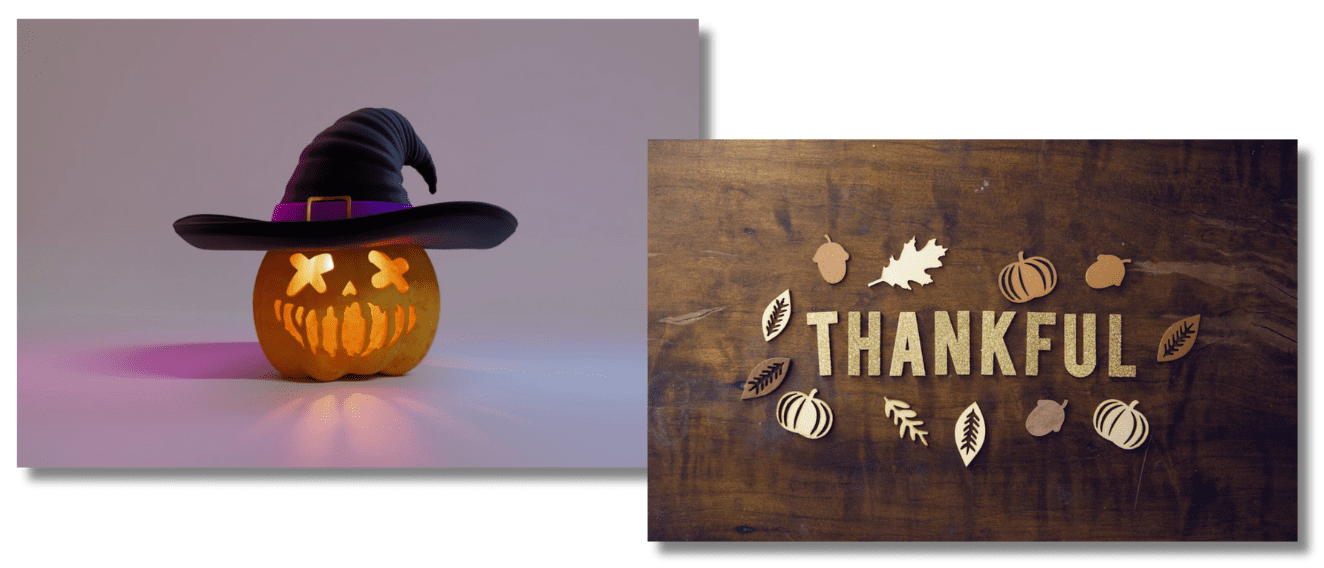 Enter in the soul with free photos and pictures of holidays