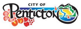 Penticton (City)