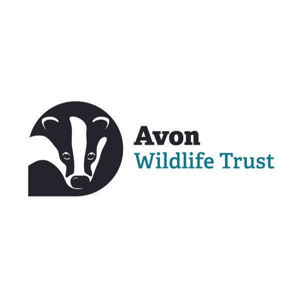 Environmental World (Nature Together) - Avon Wildlife Trust