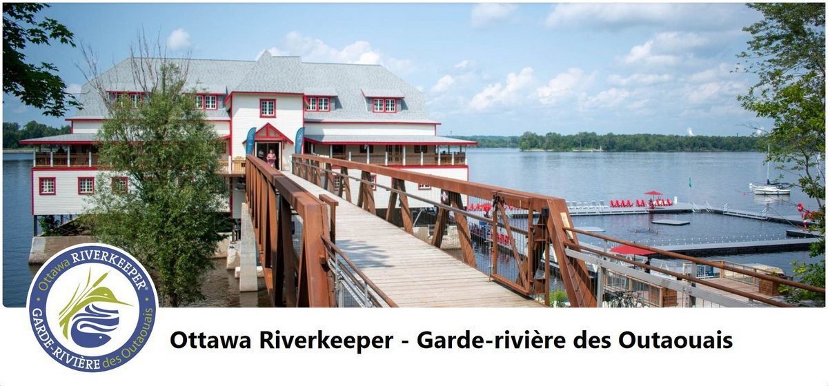 Environmental education and teaching functions, functions of the education program manager