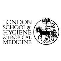 Eph-NCDE-2025-14-Jobs in LSHTM