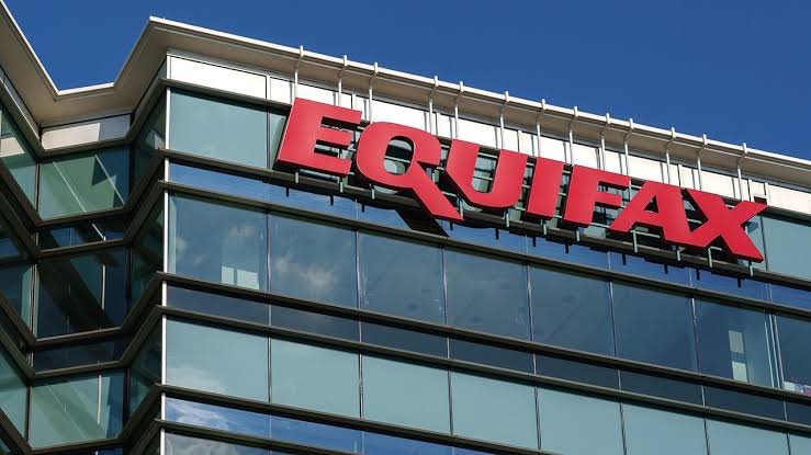 Equifax was named in the 2025 AIFINTECH100 menu for an artificial intelligence sealing