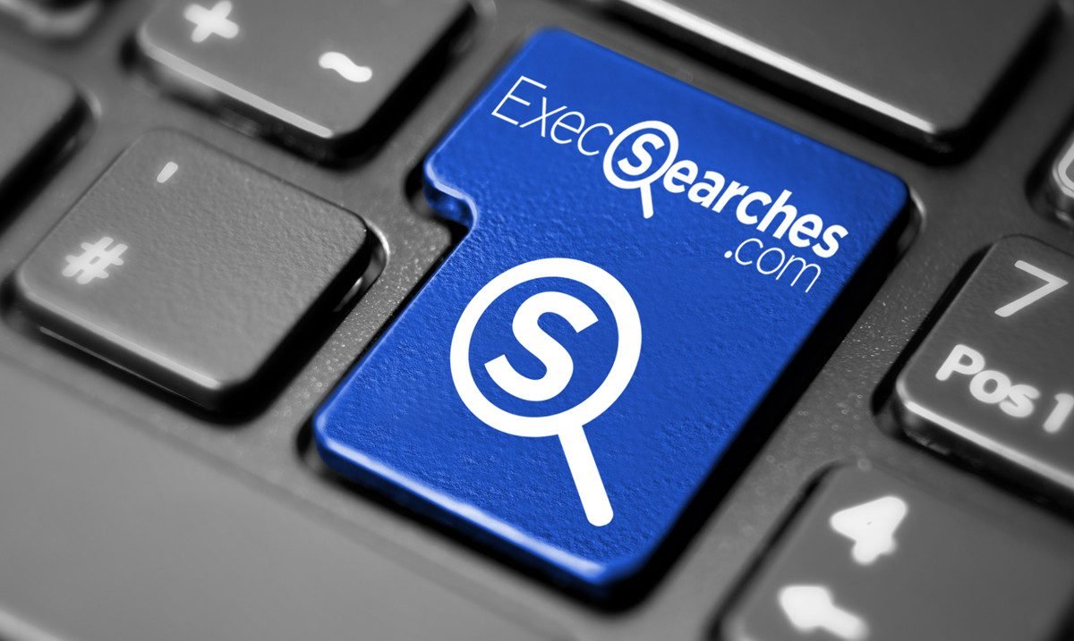 Executive Director, Organization, Evaluation and Governance