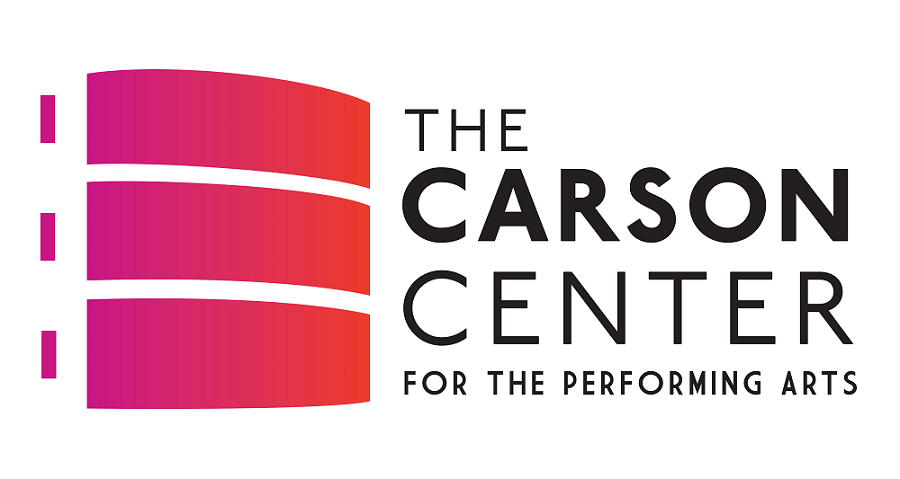The Carson Center jobs