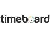 Executive of the customer's success (sweet / novice) - calls, emails, sowing, social media / time paintings / anywhere, from dimension