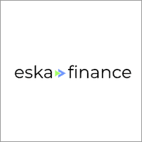 Experienced developer в Eska Finance,