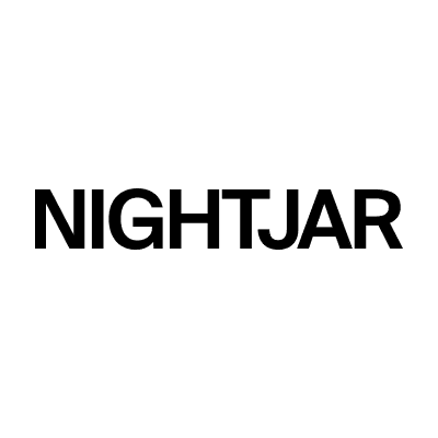 Facade Developer - Surry Hills Labor Show (Australia)