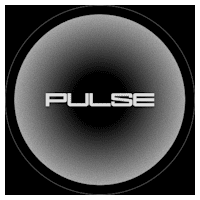 Far Content Strategy in Pulse