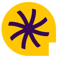 Far Rust Engineer - Ag's distance at the head of the fan