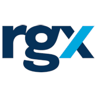 Far Strategic Content (SEO, PPC & UX) at Regex SEO