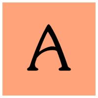 Far content head, SEO and AI search at Animalz