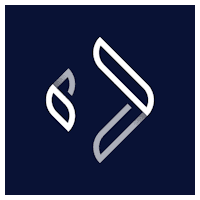 Fase Up + Small Team in Inovo Studios