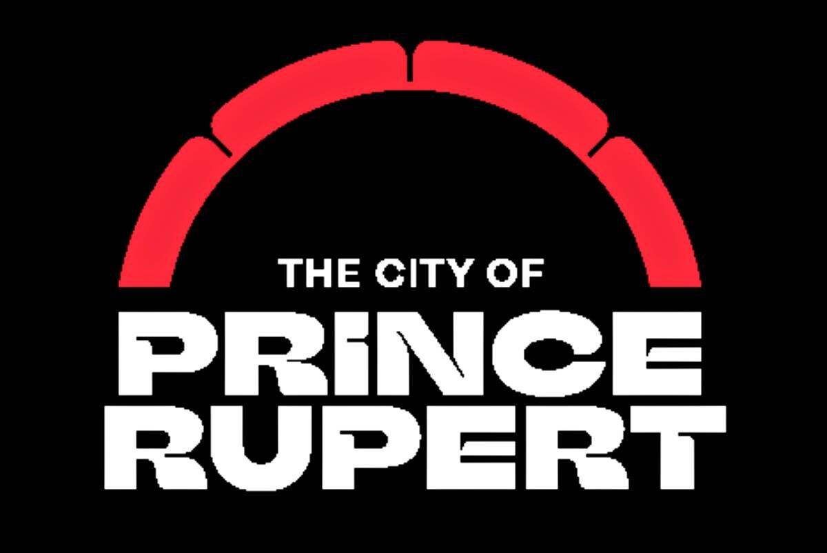 Prince Rupert (City)