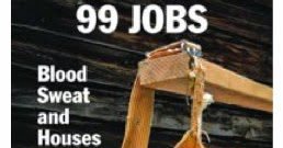 First place-"Best Fantasy Book of 2014"