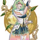 (For rental) Personal art - full body, half of the body, bust, drawings and concept papers! Do you consider a personality? Let's make them to life together!